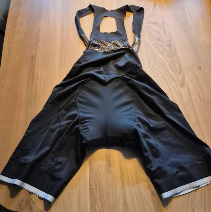 Calçoes Agu tamanho XL