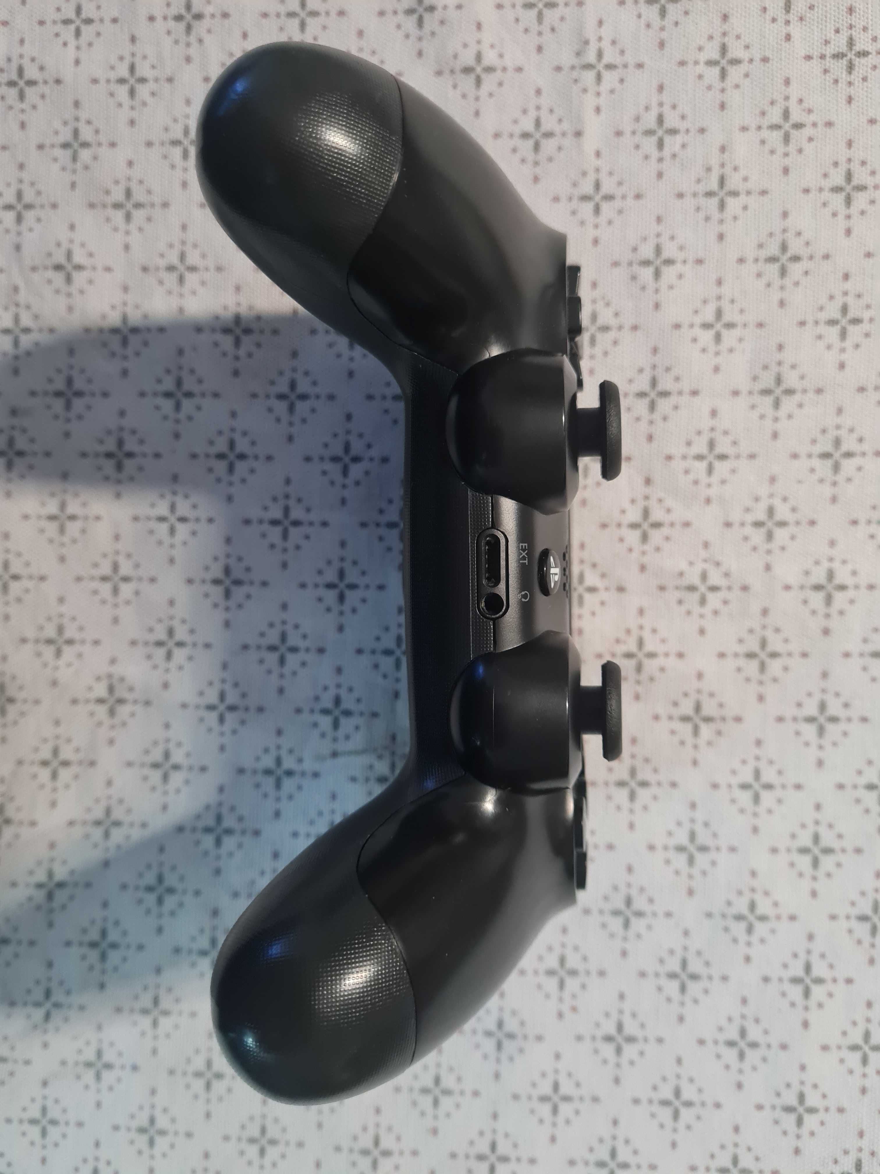 Pad, kontroler do PS4, Dualshock 4, Pad Playstation 4