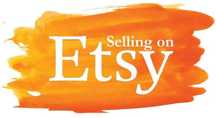 Менежер Etsy, ведення магазинів, дизайн