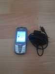 Sprzedam teL.Siemens CX65