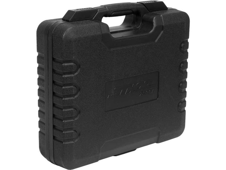 Wiertarko- Wkrętarka STHOR 20V, 26 Nm – akumulator 2 Ah