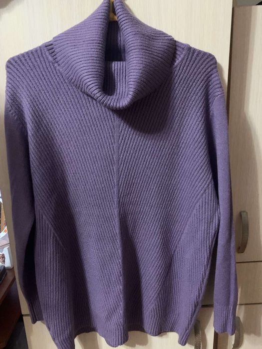 Гольф жіночий розмір SM