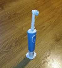 Подставка для зубной щетки Braun Oral-B