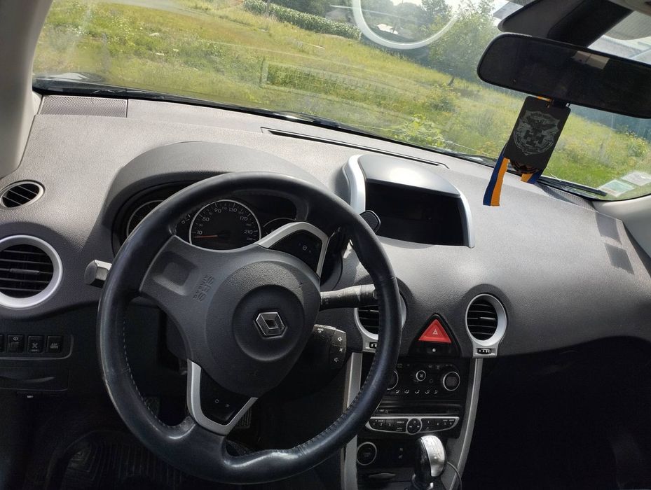 Продам чудове авто