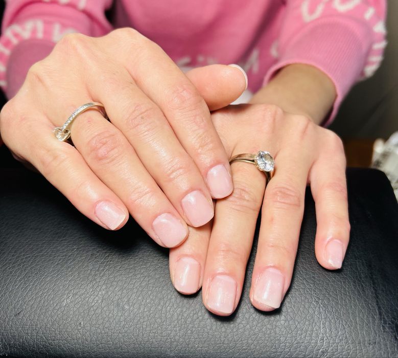 200 грн первый раз для отроботки дизайна.