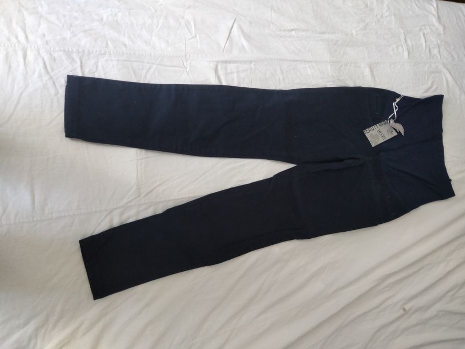 Продам брюки для беременных, новые. Самовывоз. Днепр