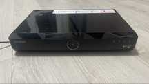 Цифровий ТВ-рекордер Humax YouView DTR-T1000
