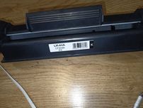 Pusty toner do HP lh-44a cf244a