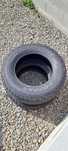 Opony Cooper Discoverer AT3 255/70/R18 4szt