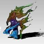 Grafika 3D/ 2D/ animacja / video / www