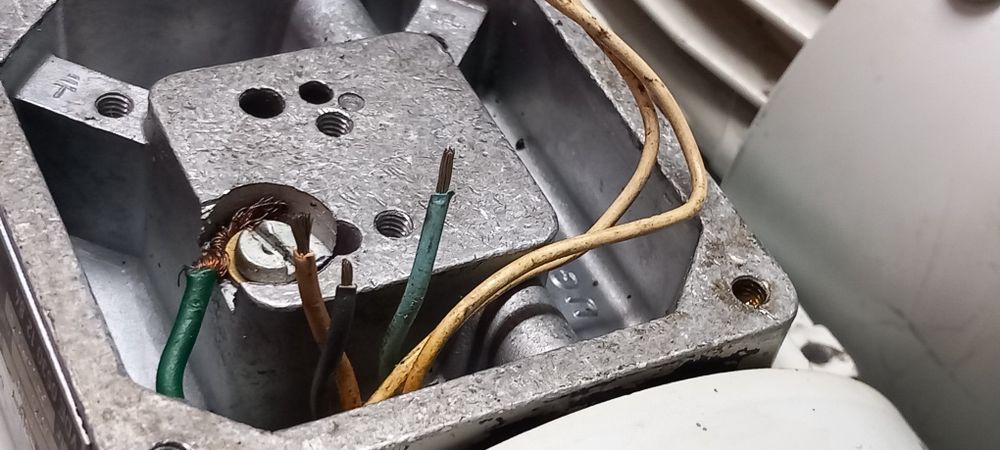 Motoreduktor, przekładnia silnik 0,09kW 400V