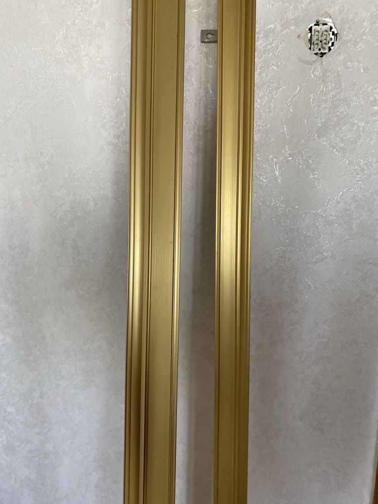 Карниз 2.5 та 1.65