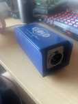 Cloudlifter CL-1 Mic Activator Pré-Amp