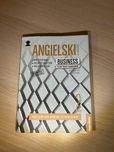 Angielski w tłumaczeniach BUSINESS poziom średnio zaawansowany Preston