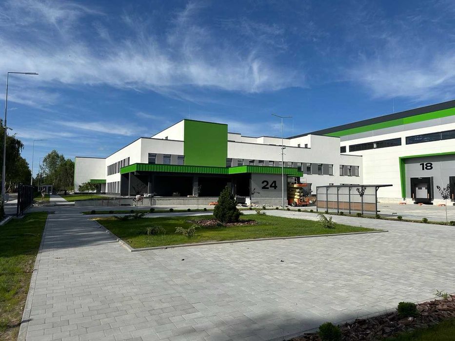 Оренда спеціального приміщення вул. Шевченка Тараса, 327