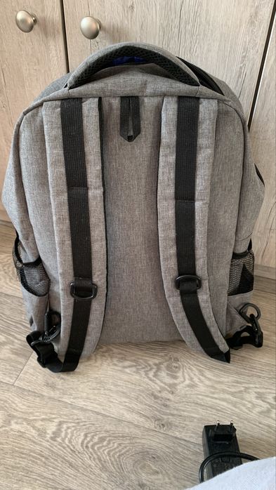 Рюкзак для майстра перукаря, сумка для майстра перукаря