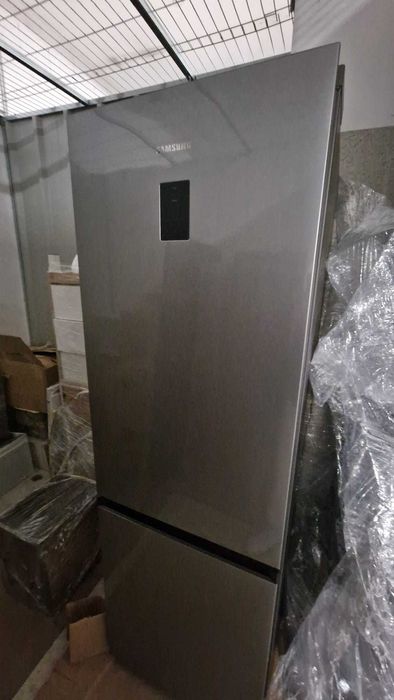 Frigorifico Combinado Samsung - COM GARANTIA