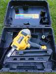 DeWalt dcn692 gwoździarka