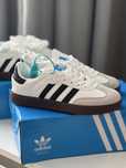 Кросівки кеди adidas жіночі кросівки