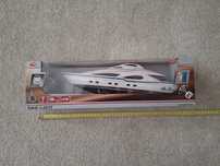 Barco Telecomandado Sea Lord