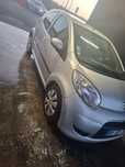 Citroen c1 hdi 2009