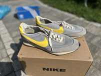Nike LDV Waffle Vintage Unikat r 44,5
