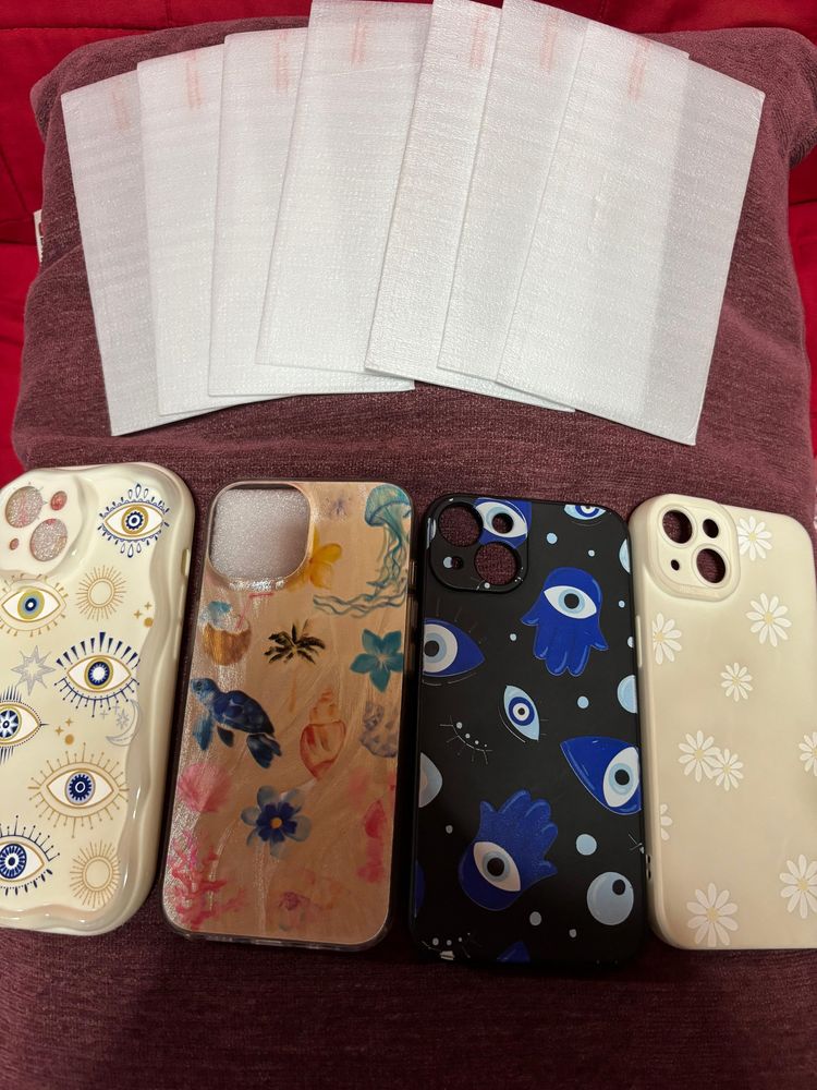 Iphone 14 128g perfeito