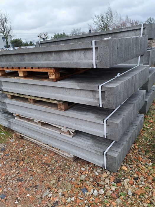 ogrodzenie panel fi 4 mm h-123 cm ,brama ,furtka,montaż