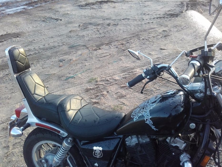honda vt 750 vt750 felga koło przód moduł dyfer tarcze kolanka części