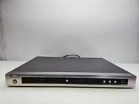 CD DVD odtwarzacz Yamaha DVD S661