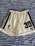 Calcoes vitoria sport club vintage
