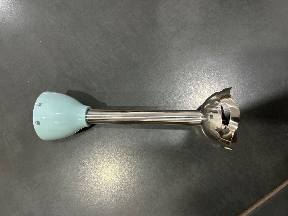 Braço triturador SilverCrest