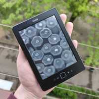 Amazon Kindle D01100 електрона читалка