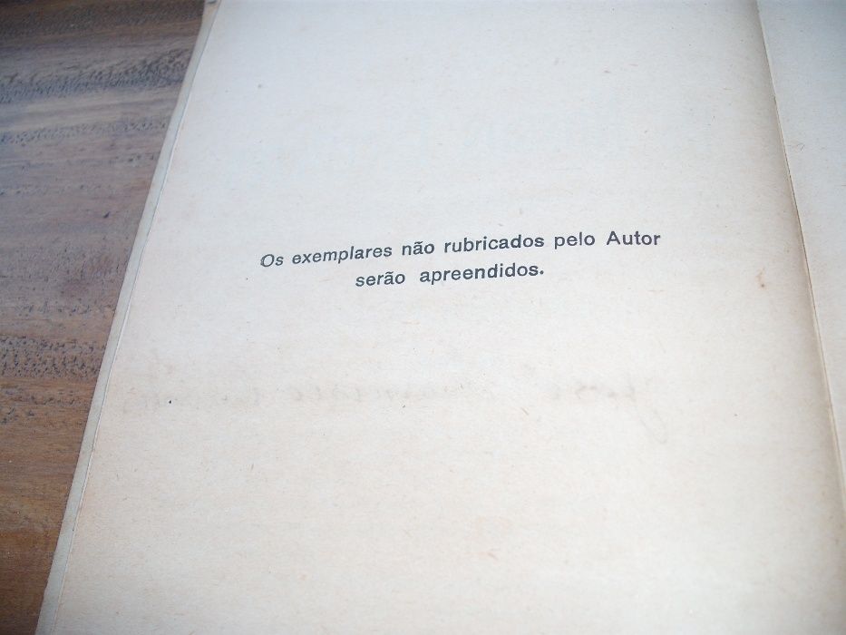 Os nossos escritores classes 4 e 5- Augusto C.Pires de Lima