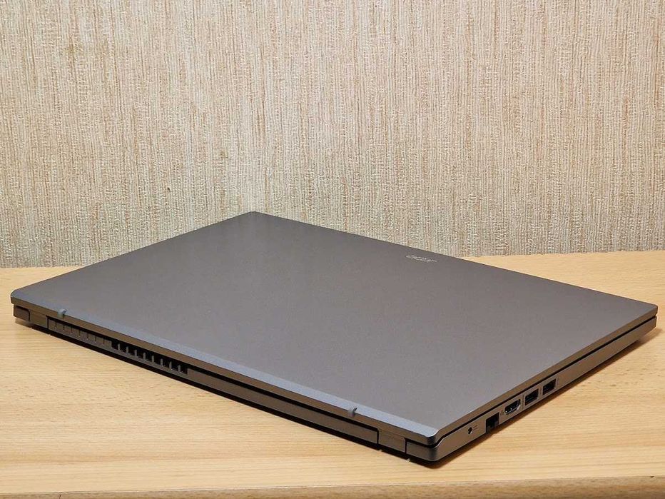Ноутбук Acer Extensa 15 Core i5-1235U RAM 16 SSD 256Gb Батарея 9 годин