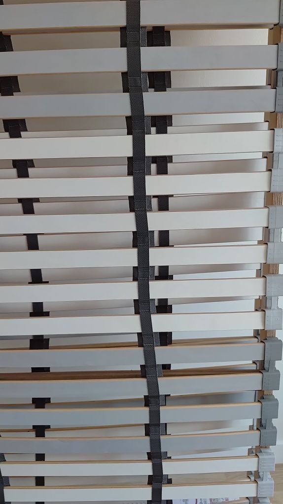 Estrados ikea 90x200 -preço dos 2