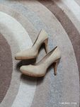 Buty, szpilki, Naomi rozmiar 38