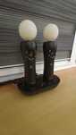 Ps Move 2szt + ładowarka/stacja dokująca PS3,PS4