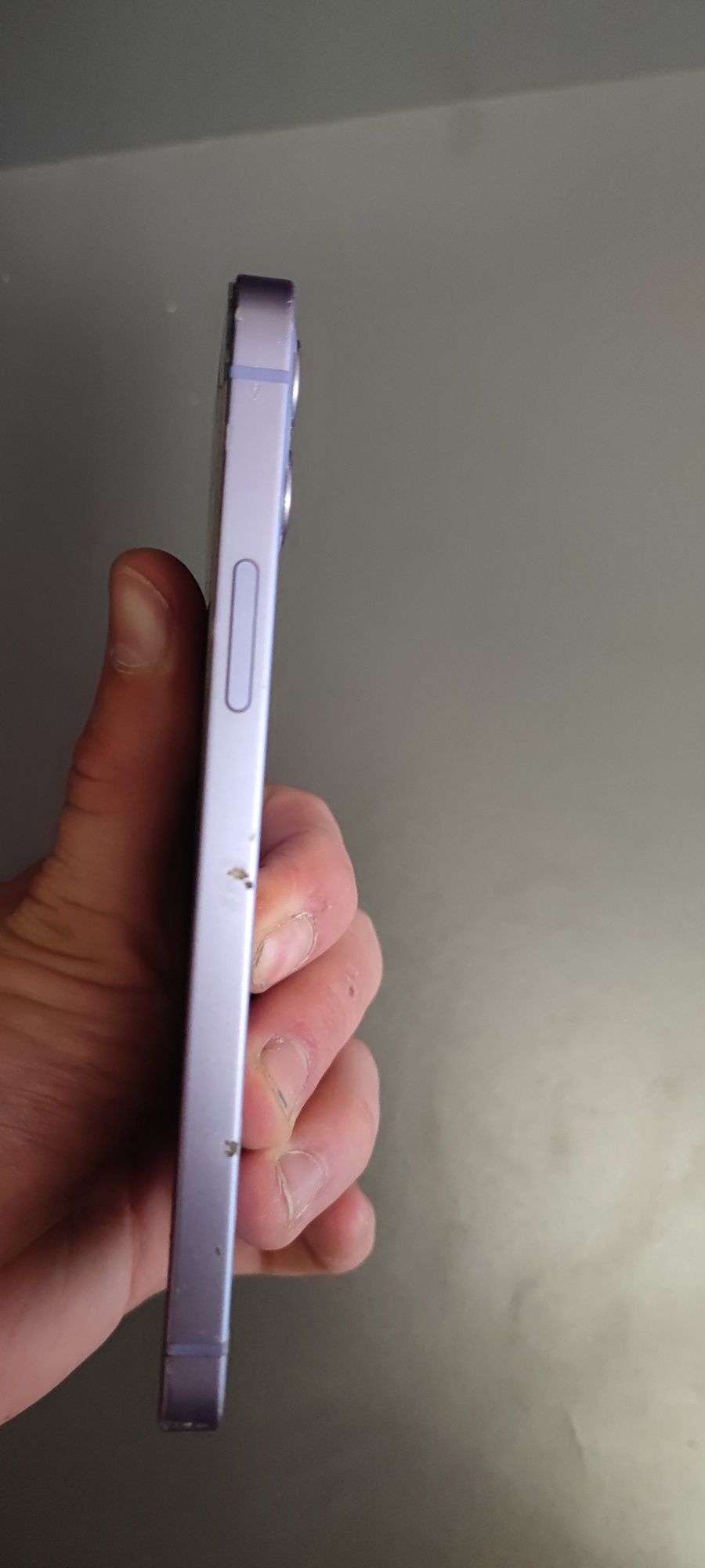 Telefon iPhone 12