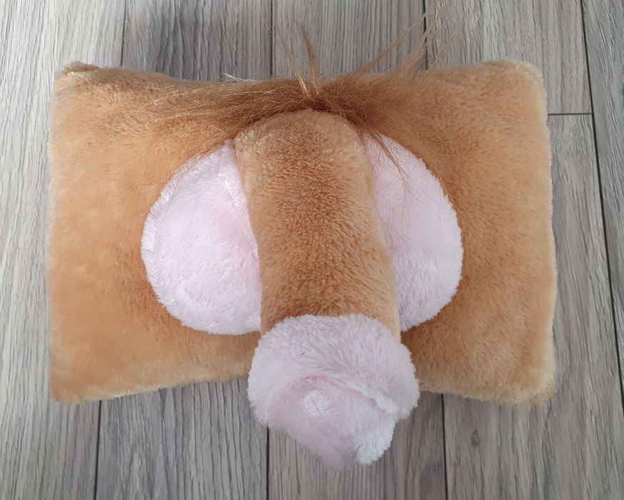 Prezent na 18-stkę, wieczór panieński,, poduszka