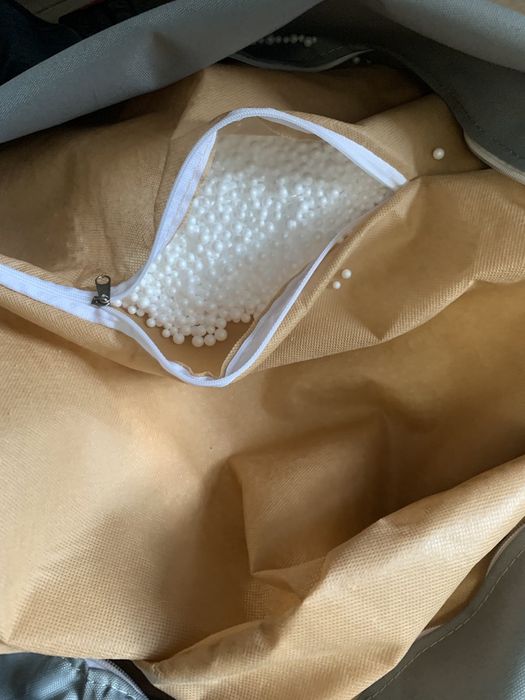 Крісло мішок SANCHO BEG