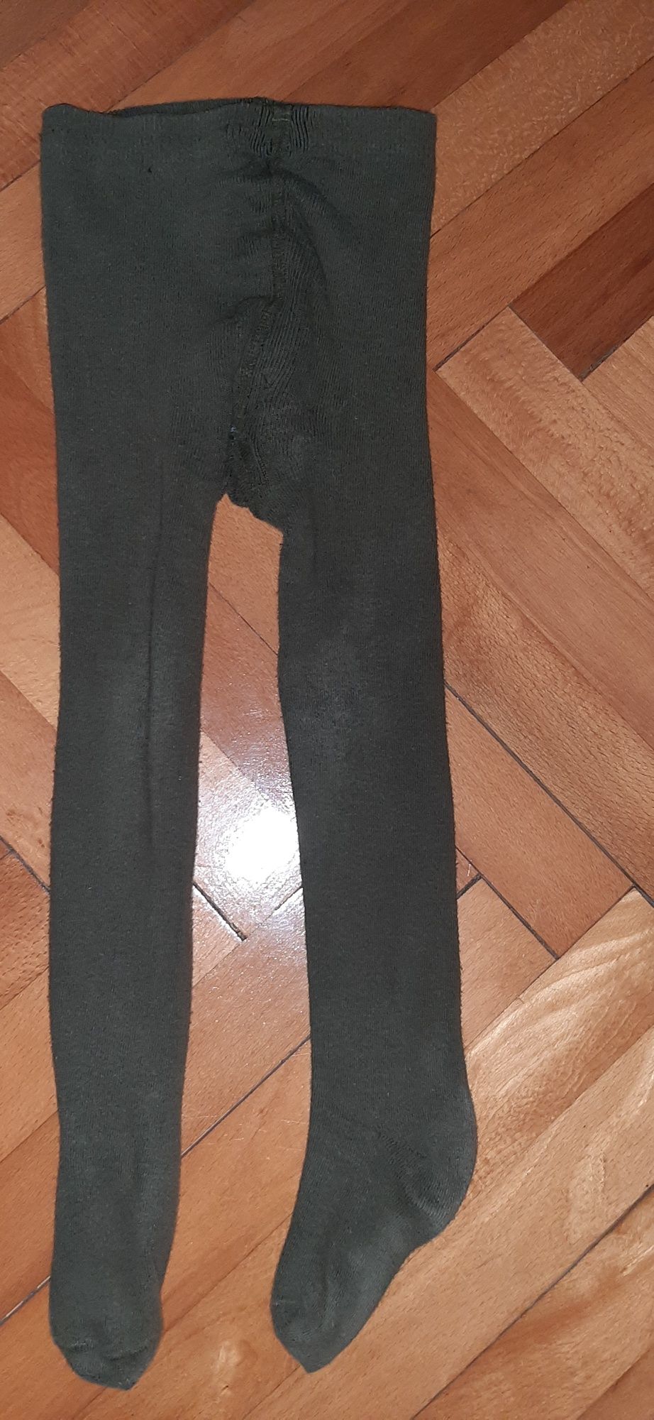 Rajtuzy rozmiar 98