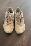 Adidas Torsion X - tamanho 42