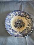 2 pratos sopa sacavem
