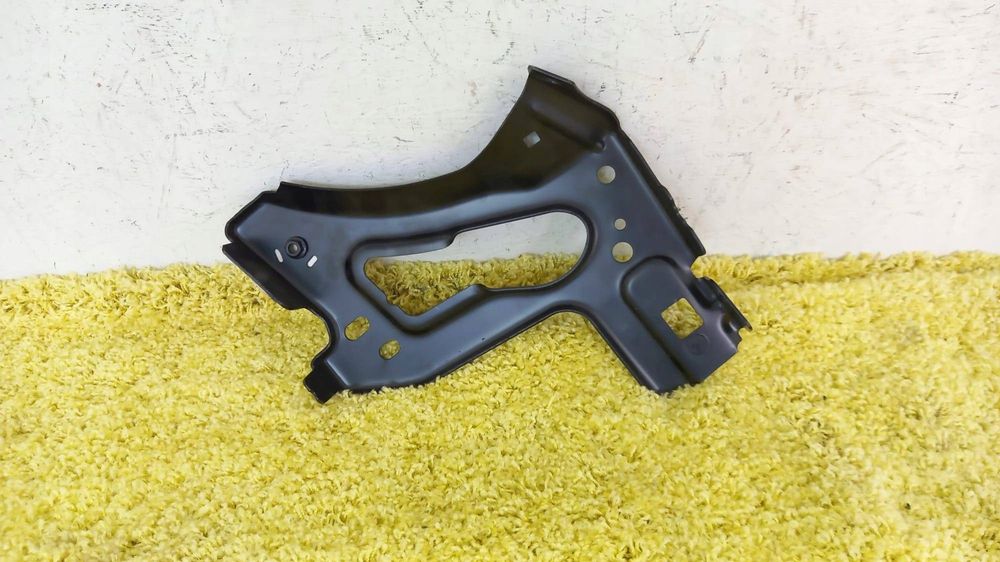 uchwyt błotnika - prawy ford c-max kuga mk2 16-20r lift nówy