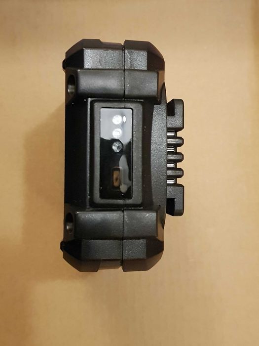 NITEO TOOLS Gardenic NITEOTOOLS bateria akumulator 20V MAX 2000mAh .