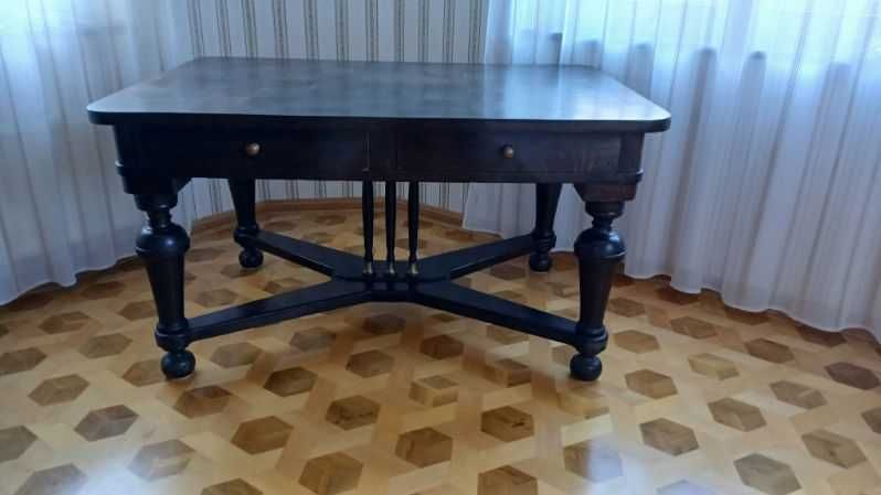 meble do gabinetu lub kancelarii