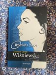 Martyna Janusz Leon Wiśniewski