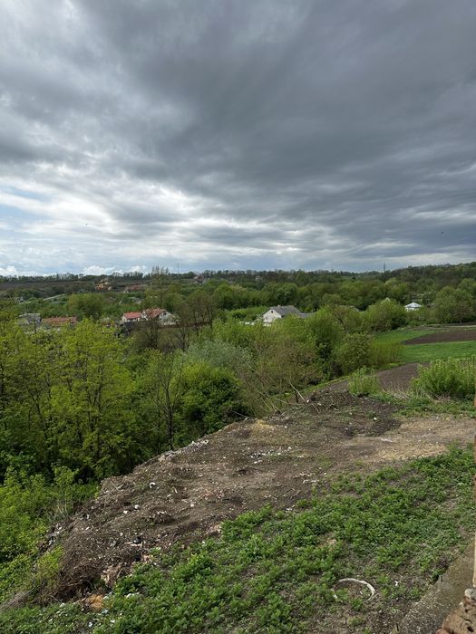 приміщення за межами міста