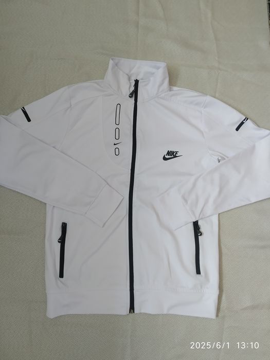 Оригінал! Спортивний костюм чоловічий Nike